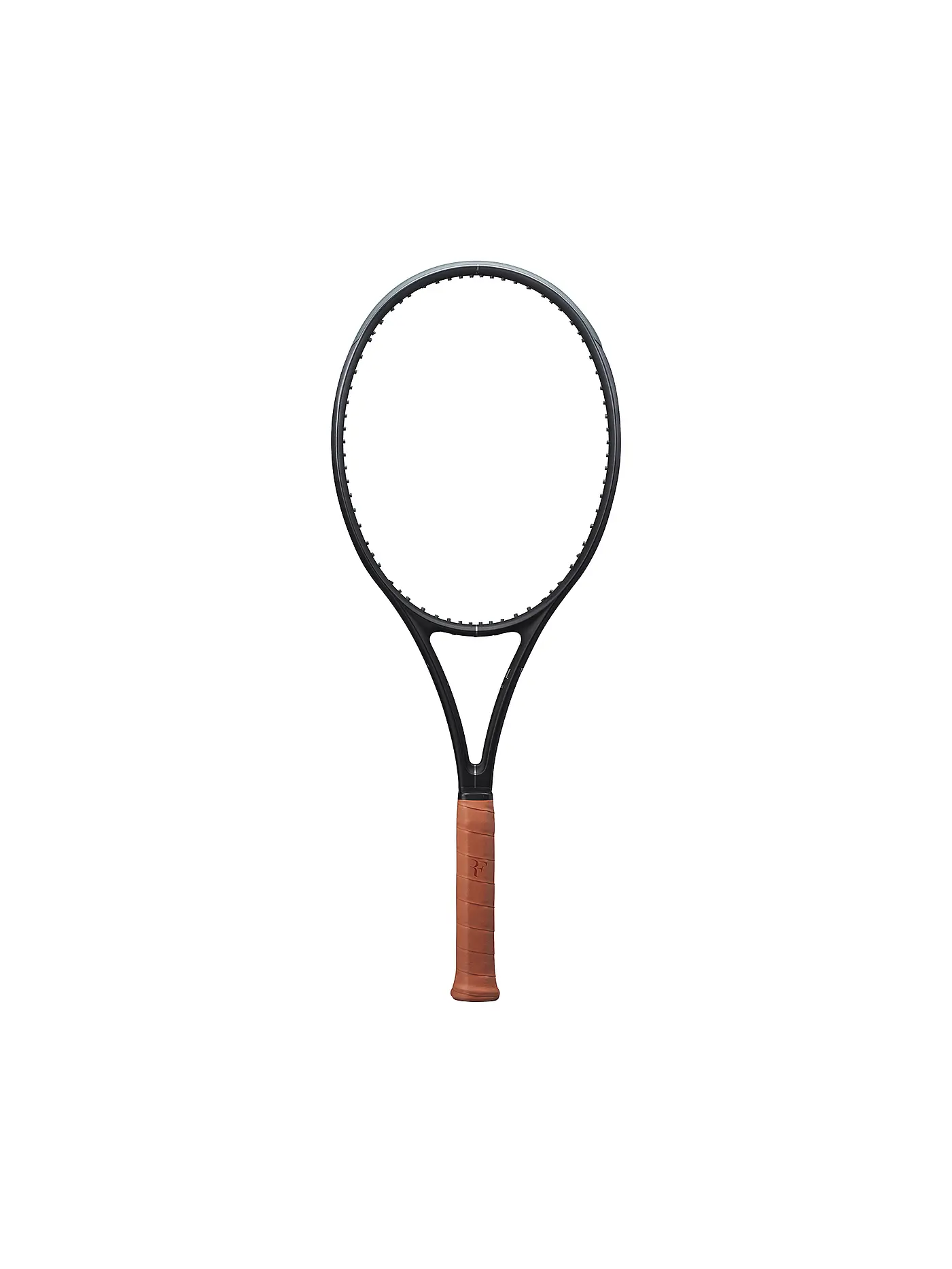 WILSON | Tennisschläger RF 01 Future unbesaitet | 